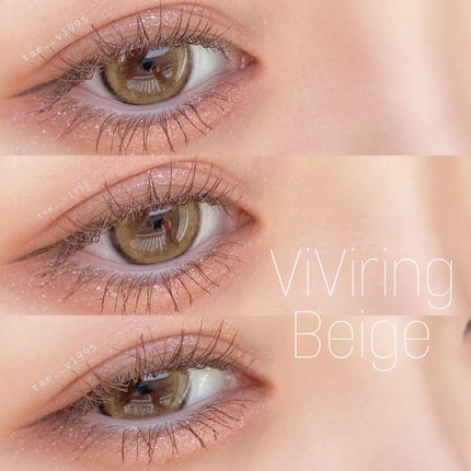 プロ アイ パレット/CLIO/アイシャドウパレットを使ったクチコミ(3枚目)