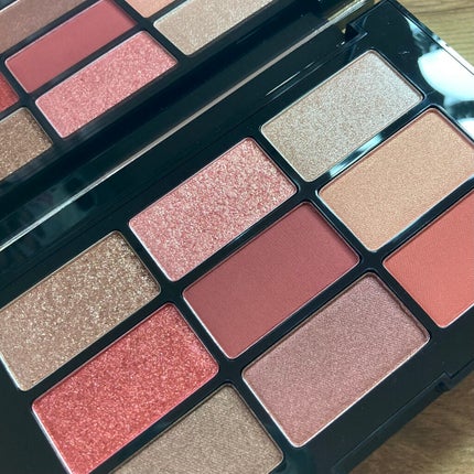 ラッシュエキスパンダー ロングロングロング/マジョリカ マジョルカ/マスカラを使ったクチコミ(4枚目)