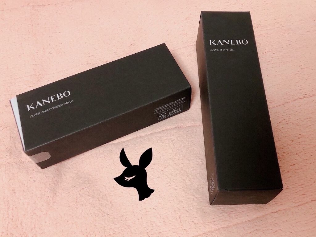 リサージ ディープクリーンローションa/リサージ/化粧水を使ったクチコミ（1枚目）