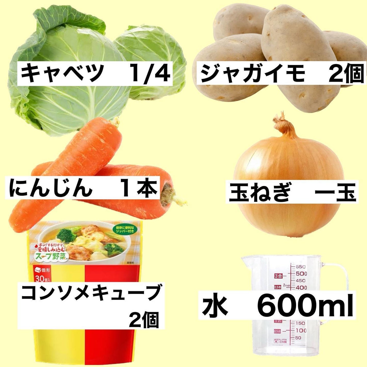 ã®ã³å€ªð·ãã©ãã100âš on LIPS ãã³ã¹ãéèŠã®ãã¡ãå䞻婊ã§ãðð»ââïžâšä»åã¯ãã€ãšããã®ã玹..ãïŒ2æç®ïŒ