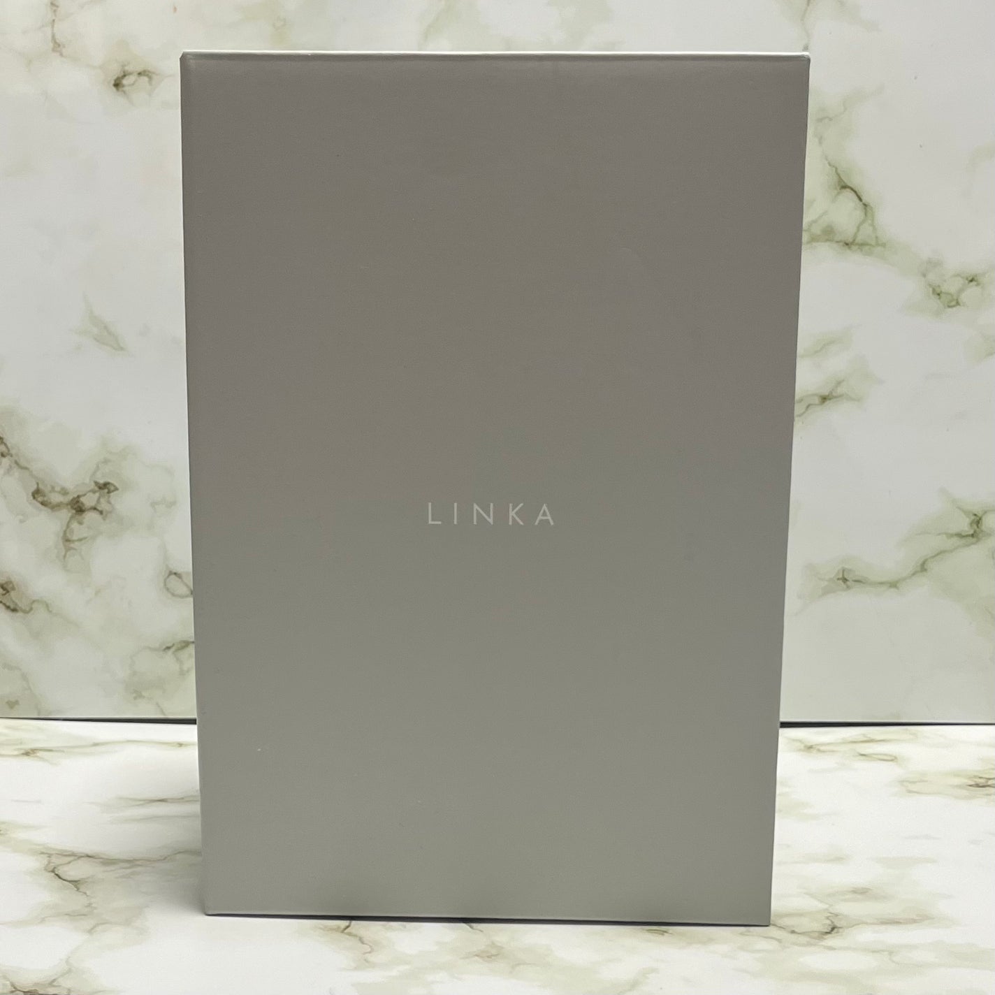 し・ほみん on LIPS 「ヨドバシカメラ 夢のお年玉箱エステ・健康家電の夢 抽選販売に当..」(7枚目)