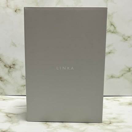 し・ほみん on LIPS 「ヨドバシカメラ 夢のお年玉箱エステ・健康家電の夢 抽選販売に当..」(7枚目)