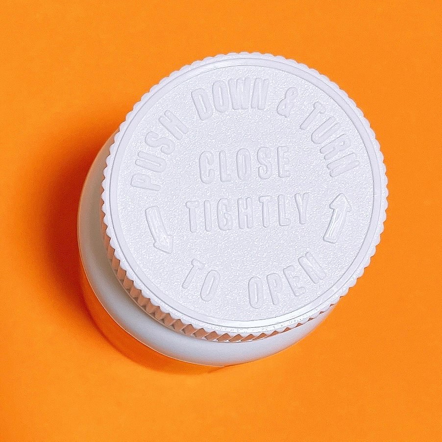 ビタミンC＋/PHYTOTICS/美容サプリメントを使ったクチコミ（2枚目）