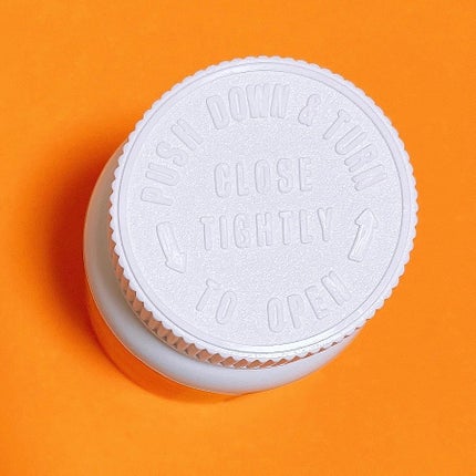 ビタミンC+/PHYTOTICS/美容サプリメントを使ったクチコミ(2枚目)