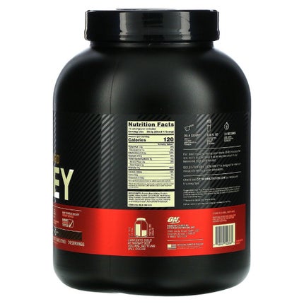 Impact ホエイ プロテイン ストロベリークリーム/MYPROTEIN/ホエイプロテインの画像