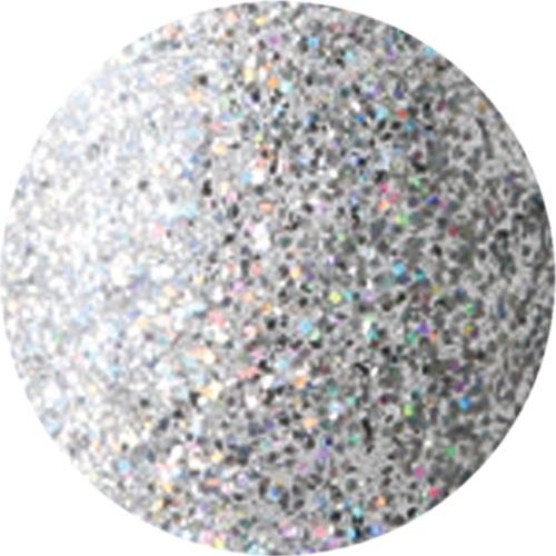 VETRO No.19 VETRO復刻47色 VL220A シューティングスター