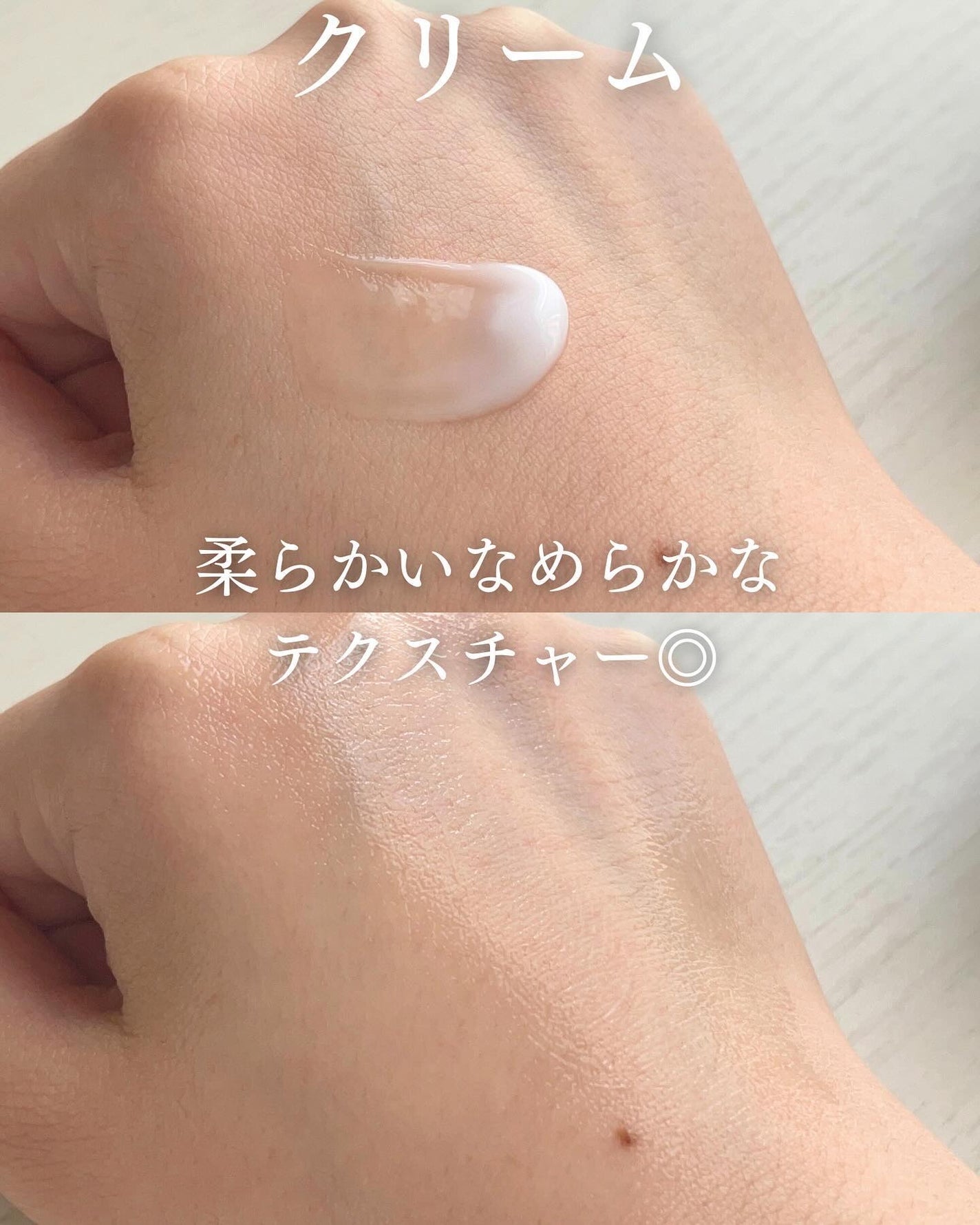 レッドブレミッシュ クリアスージングトナー/Dr.G/化粧水を使ったクチコミ(4枚目)