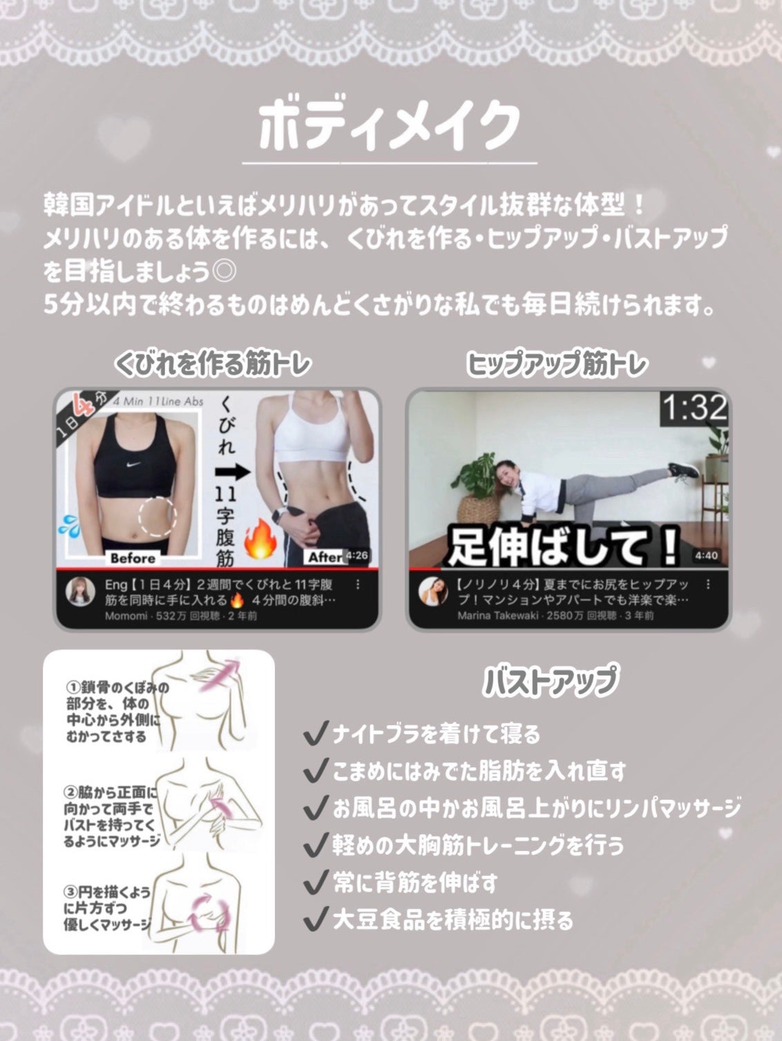 コンパクトスタイラー/TANGLE TEEZER/ヘアブラシを使ったクチコミ(6枚目)