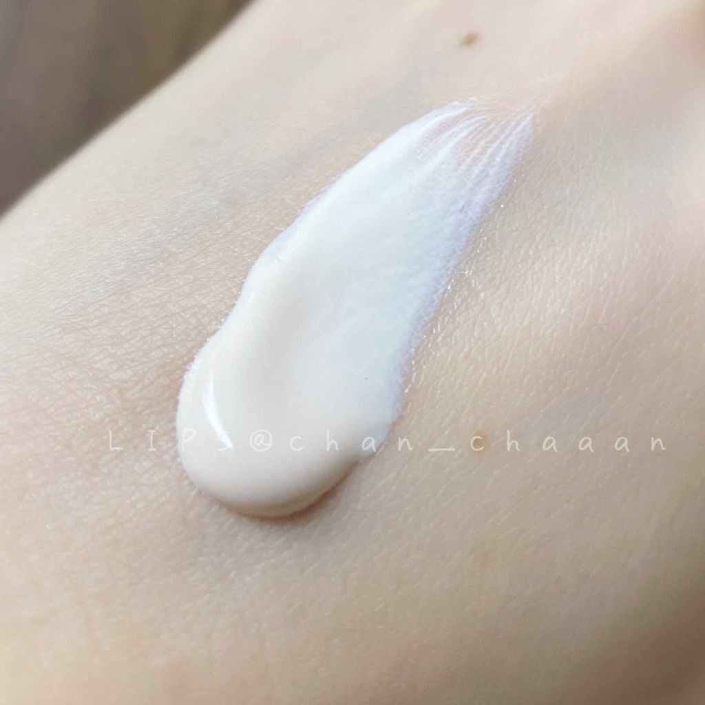 プレミアムトマト ブライトニング フィニッシャー/SKINFOOD/化粧下地を使ったクチコミ(2枚目)