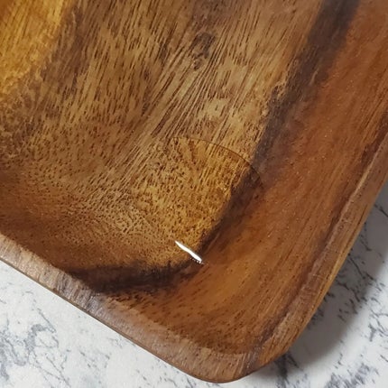 ボンド リペア (カラーシャイン & リペア) シャンプー & トリートメント/パンテーン/市販シャンプーを使ったクチコミ(4枚目)