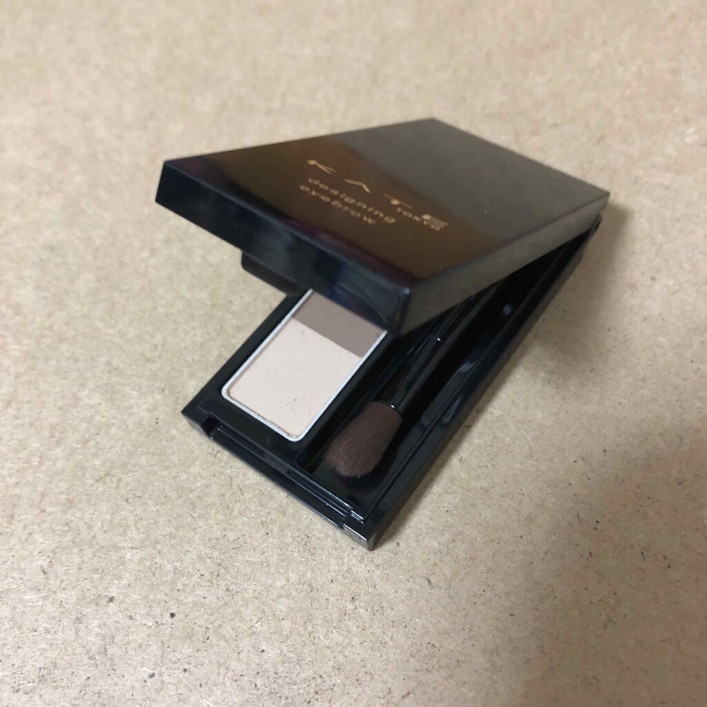 ななみ on LIPS 「今回は通販で約8500円の買い物をしてしまいました💦(まぁ最近..」(3枚目)