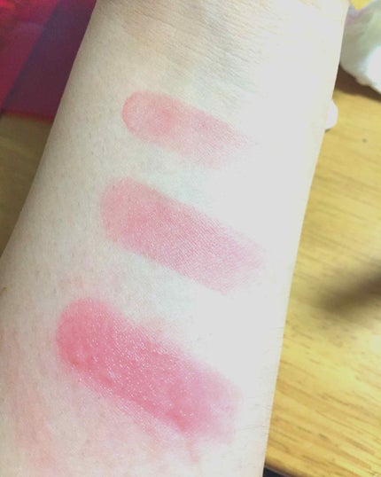 ãªããã¶ã«ã©ãŒ/ãªããã¶ã«ã©ãŒ/å£çŽ
ã䜿ã£ãã¯ãã³ãïŒ2æç®ïŒ