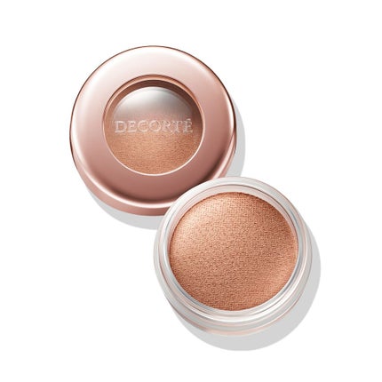 アイグロウ ジェム BE302