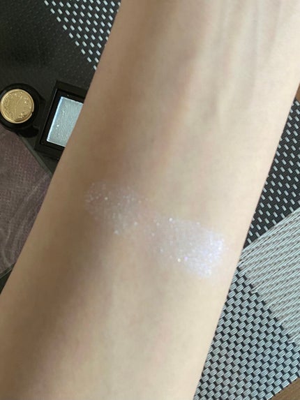 プレミアム フレッシュマスク(超しっとり)/クリアターン/シートマスク・パックを使ったクチコミ(5枚目)