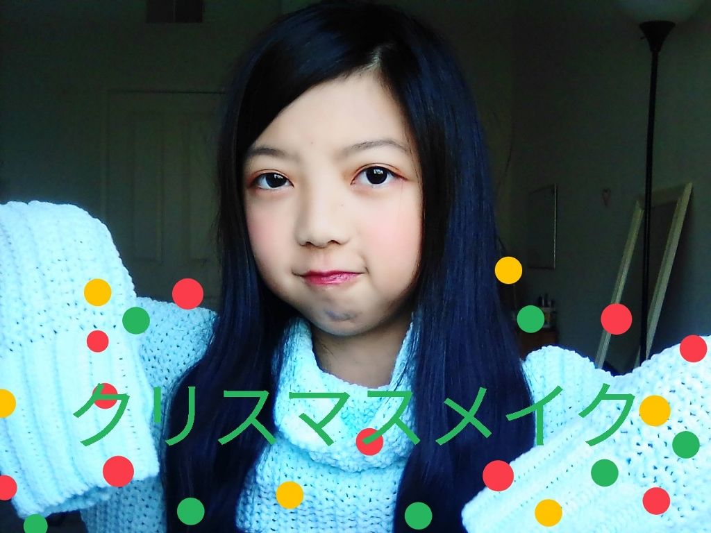 プレイカラー アイシャドウ/ETUDE/アイシャドウパレットを使ったクチコミ（1枚目）