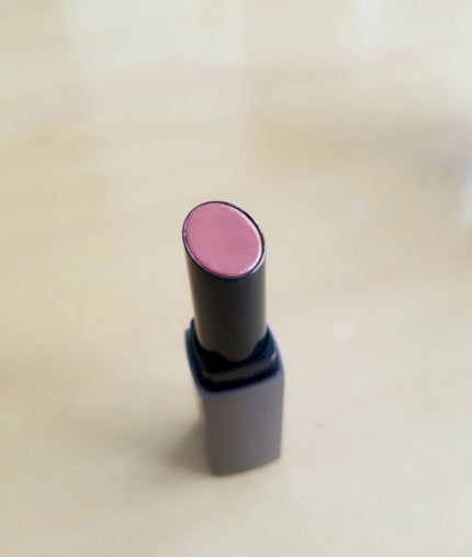 リップカラーシールド/CEZANNE/口紅を使ったクチコミ(1枚目)