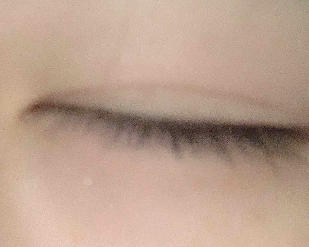 二重まぶた用シール/DAISO/二重まぶた用アイテムを使ったクチコミ（2枚目）