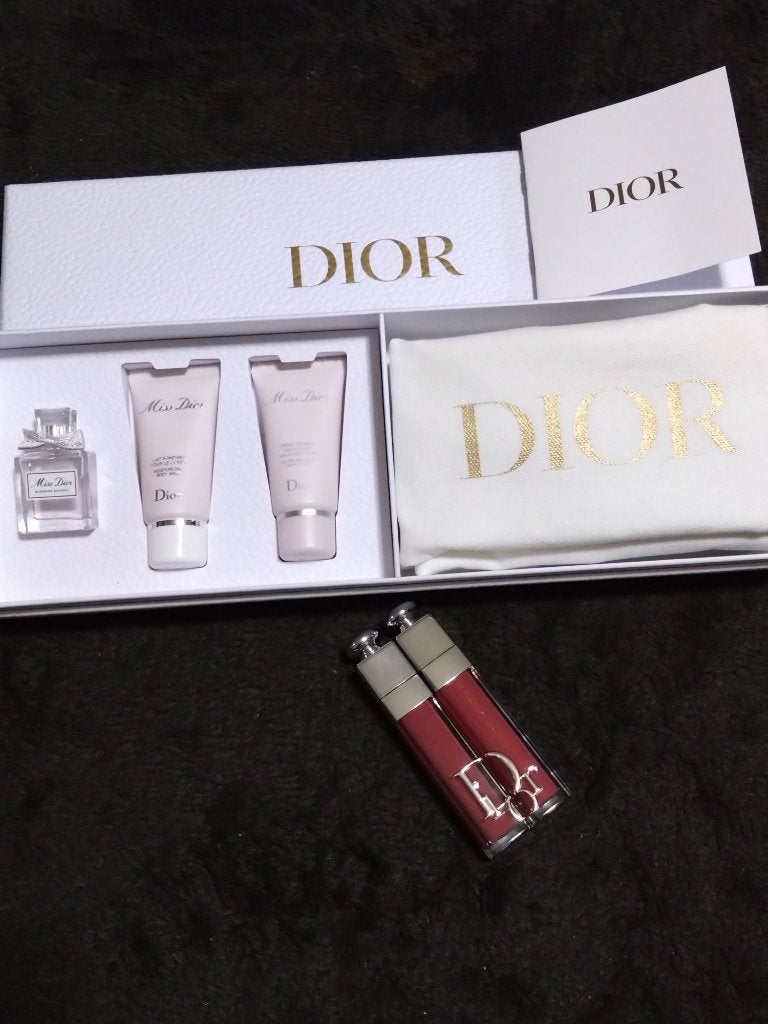 チーク ポップ/CLINIQUE/パウダーチークを使ったクチコミ(1枚目)