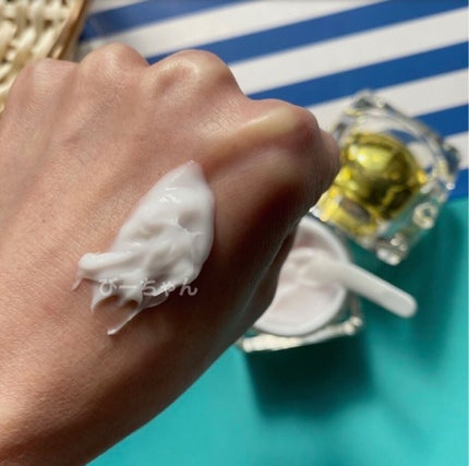 を使ったクチコミ(3枚目)