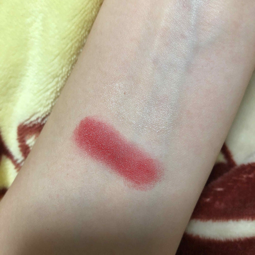 シグネチャー アイ&リップ パレット/Dior/メイクアップキットを使ったクチコミ(4枚目)