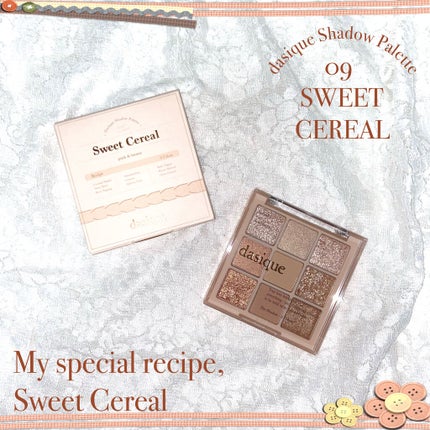 バイト ザ ビート ペン アイライナー フレックス/MERZY/リキッドアイライナーを使ったクチコミ(1枚目)