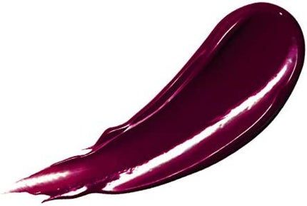 17 プラムコーク(PLUM COKE)