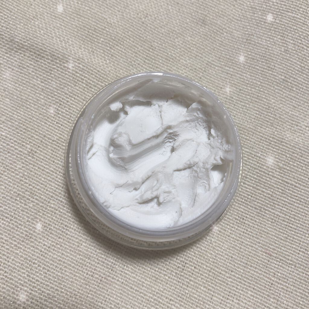 ポアレスエアリーベース/キャンメイク/化粧下地を使ったクチコミ（2枚目）