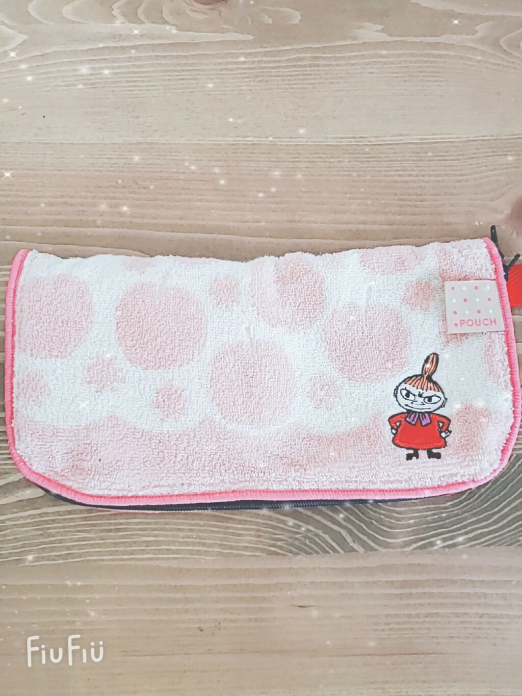 シーランドピューノ ハンド&ネイル テティ〈ハンドクリーム〉/シーランドピューノ/ボディクリームを使ったクチコミ（3枚目）