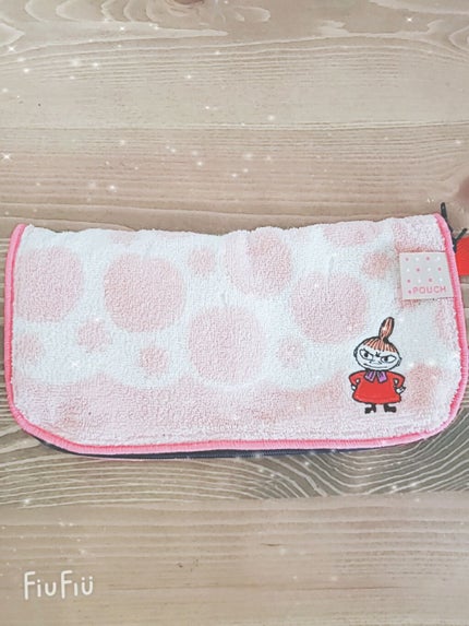 スキンアクア トーンアップUVエッセンス/スキンアクア/日焼け止めクリームを使ったクチコミ(3枚目)