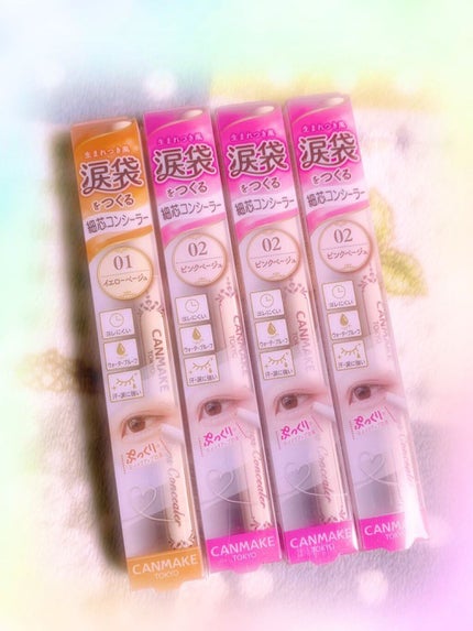 イントゥイション 敏感肌用 ホルダー (刃付き)+替刃1コ/イントゥイション/シェーバーを使ったクチコミ(3枚目)