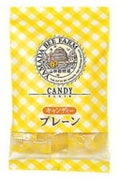 ハニーキャンディー プレーン