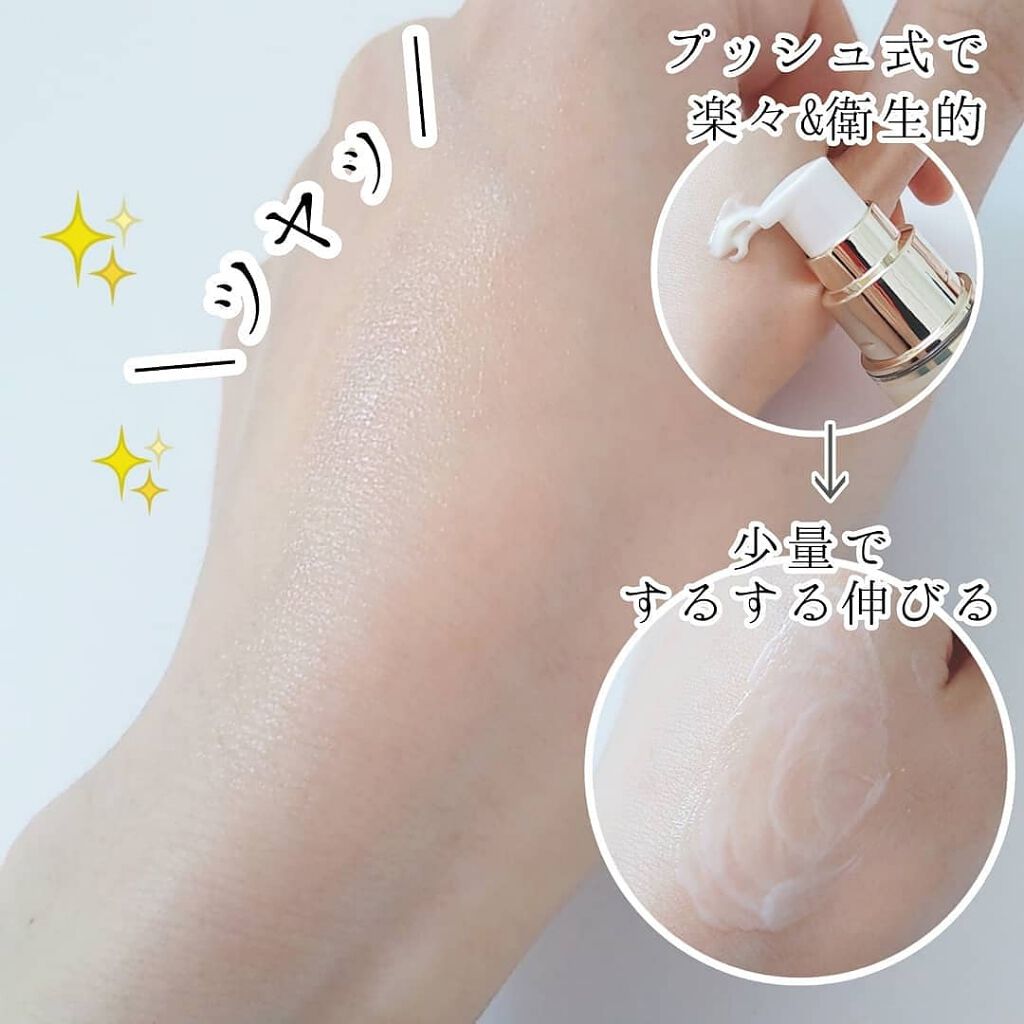 ã¹ãŒããŒãã¯ã€ã377VC/ãã¯ã¿ãŒã·ãŒã©ãâ/çŸå®¹æ¶²ã䜿ã£ãã¯ãã³ãïŒ2æç®ïŒ