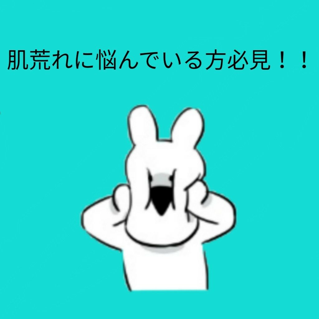 DHC ビタミンBミックス/DHC/美容サプリメントを使ったクチコミ(1枚目)