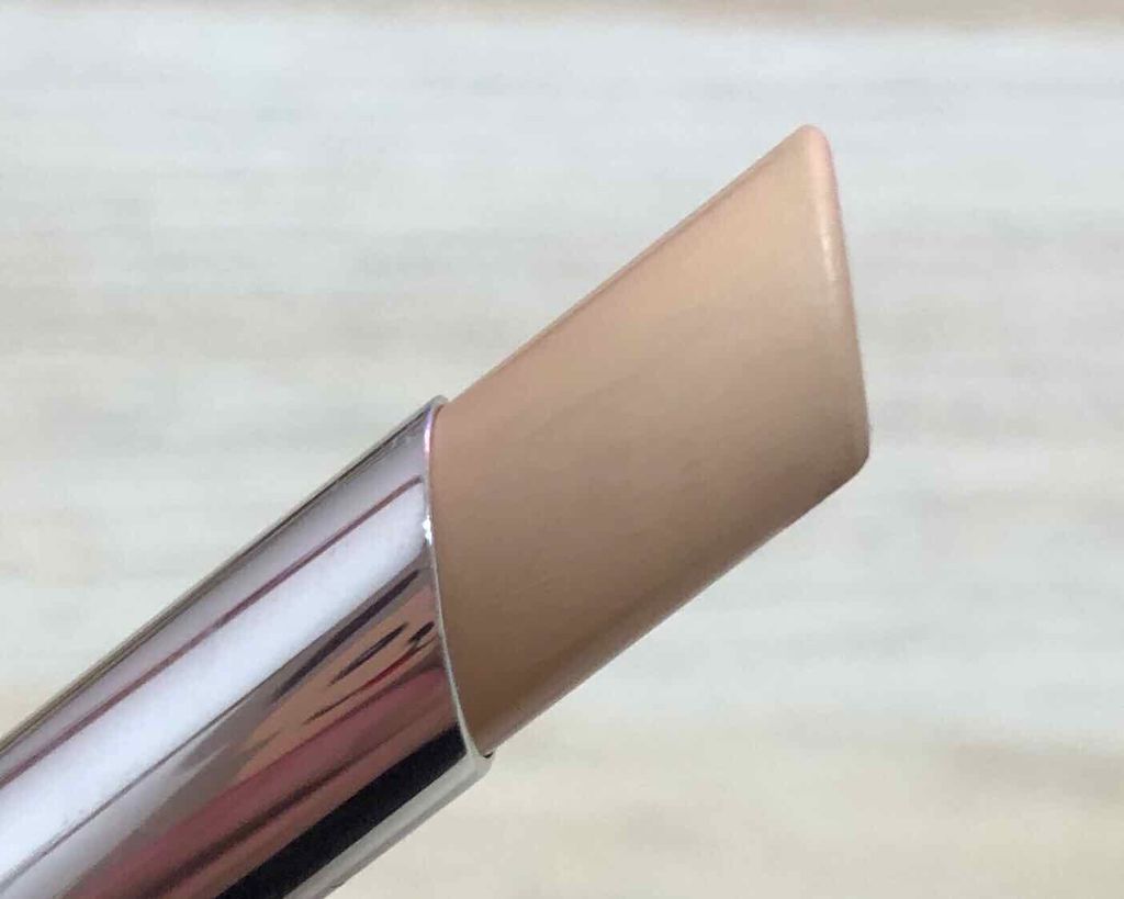 パーフェクト コンシーラー/Visée/スティックコンシーラーを使ったクチコミ（2枚目）