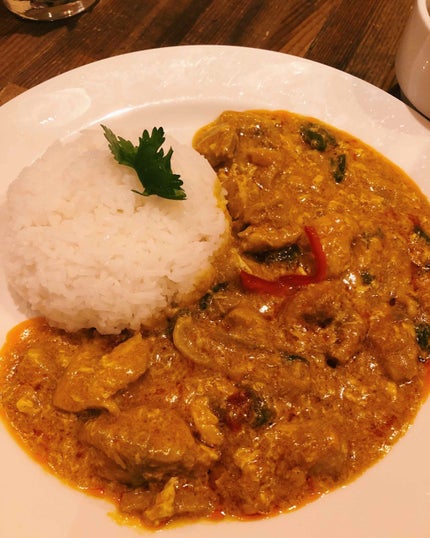 ゴマフアザラシ on LIPS 「今日は茄子だけにしてダイエット!ナイスプロポーションを目指す!..」(4枚目)