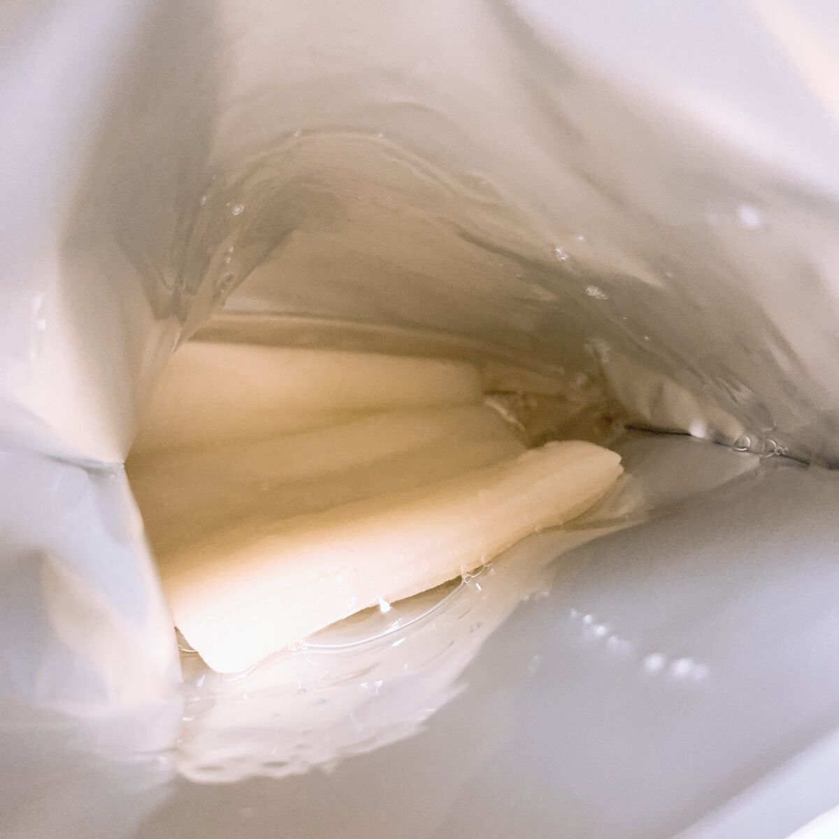 ダーマレーザースーパーVC100マスク/クオリティファースト/シートマスク・パックを使ったクチコミ（2枚目）