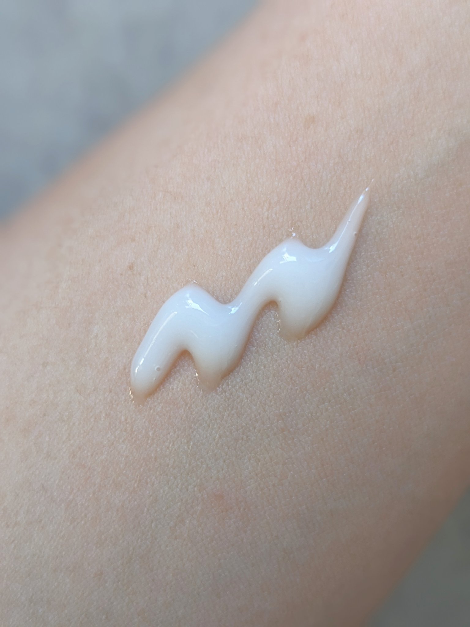 STEMCELL DEEP GLOW PACK/bravity/シートマスク・パックを使ったクチコミ（2枚目）