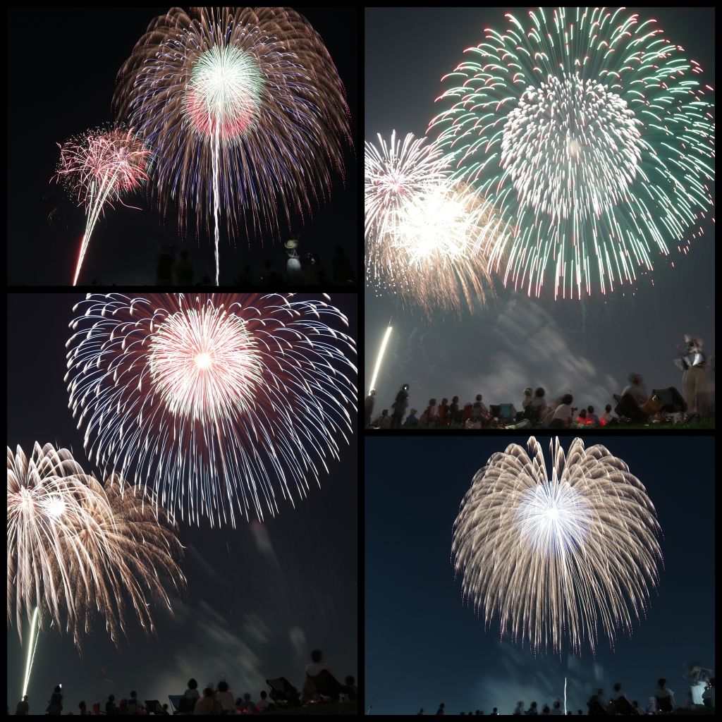 カラーエナメルグロス/KATE/リップグロスを使ったクチコミ（2枚目）