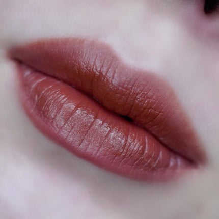 ディオールショウ 24H スティロ ウォータープルーフ/Dior/ペンシルアイライナーを使ったクチコミ(7枚目)