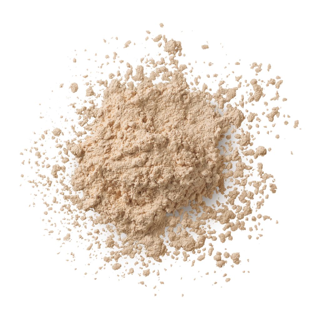 ルーセントフィニッシュパウダー ミニa 01 ルーセント