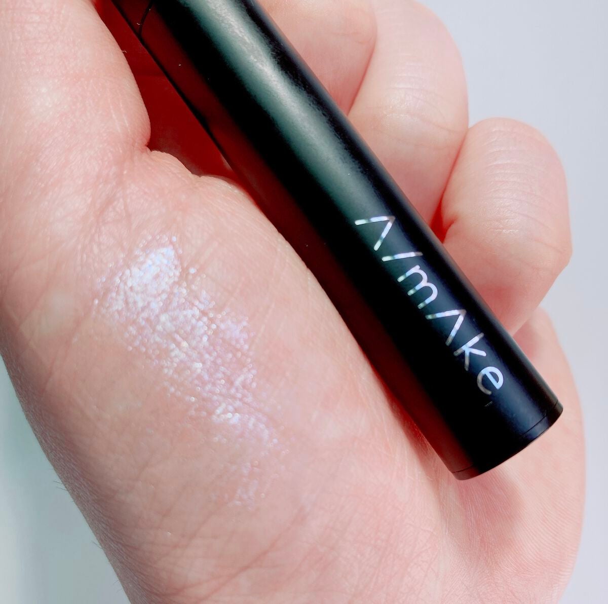 ãšãŒã¡ã€ã¯ ã°ãªãã¿ãŒã¹ãã£ãã¯/A/mAke/ã°ãªãã¿ãŒã䜿ã£ãã¯ãã³ãïŒ1æç®ïŒ