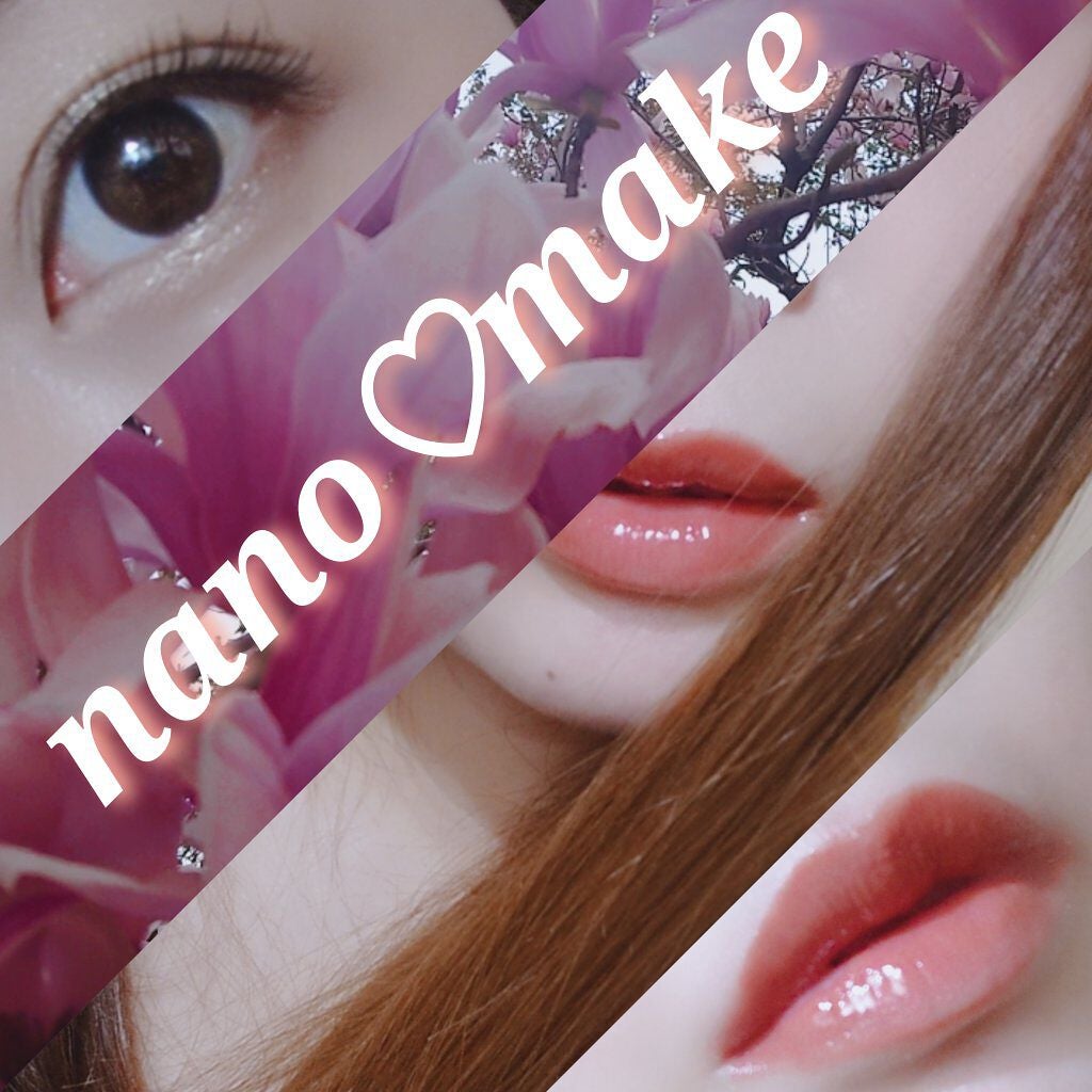 ジューシーピュアアイズ/キャンメイク/アイシャドウパレットを使ったクチコミ(1枚目)