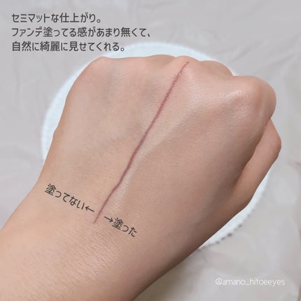 ã¯ãªãª ãã« ã«ã㌠ã¹ãã³ ãã£ã¯ãµãŒ ã¯ãã·ã§ã³/CLIO/ã¯ãã·ã§ã³ãã¡ã³ããŒã·ã§ã³ã䜿ã£ãã¯ãã³ãïŒ5æç®ïŒ