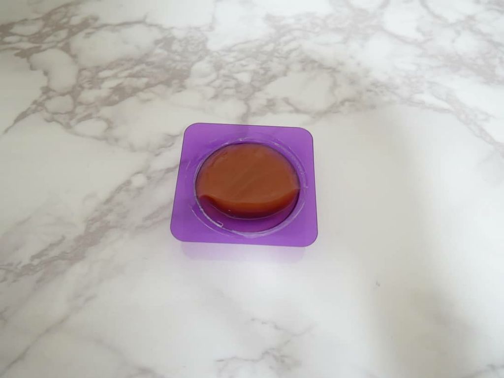 RAXY/Rakuten/その他を使ったクチコミ(2枚目)