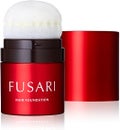 ヘアファンデーション / FUSARI