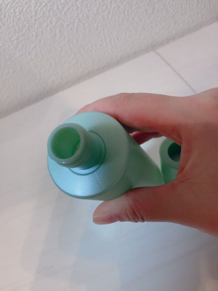 クラリファイング ローション 1 200ml/CLINIQUE/拭き取り化粧水の画像