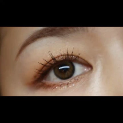 ダズルシャドウ リキッド/M・A・C/リキッドアイシャドウを使ったクチコミ(7枚目)