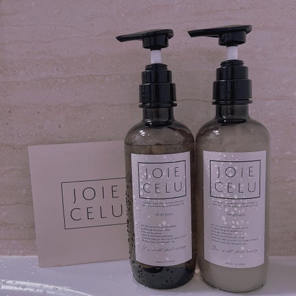 ねこむす on LIPS 「ショートヘアでもシャントリはこだわりたい🤍__________..」(5枚目)