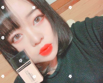 を使ったクチコミ(2枚目)