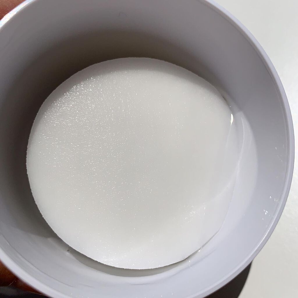 maiððãã©ãã on LIPS ãð©ððð¡ðððð®ðð¡ðð£ððð€ðªðOligoHyaluroni..ãïŒ6æç®ïŒ